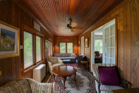 $465,000 | 1064 Springfield Avenue, Deerfield, IL 60015