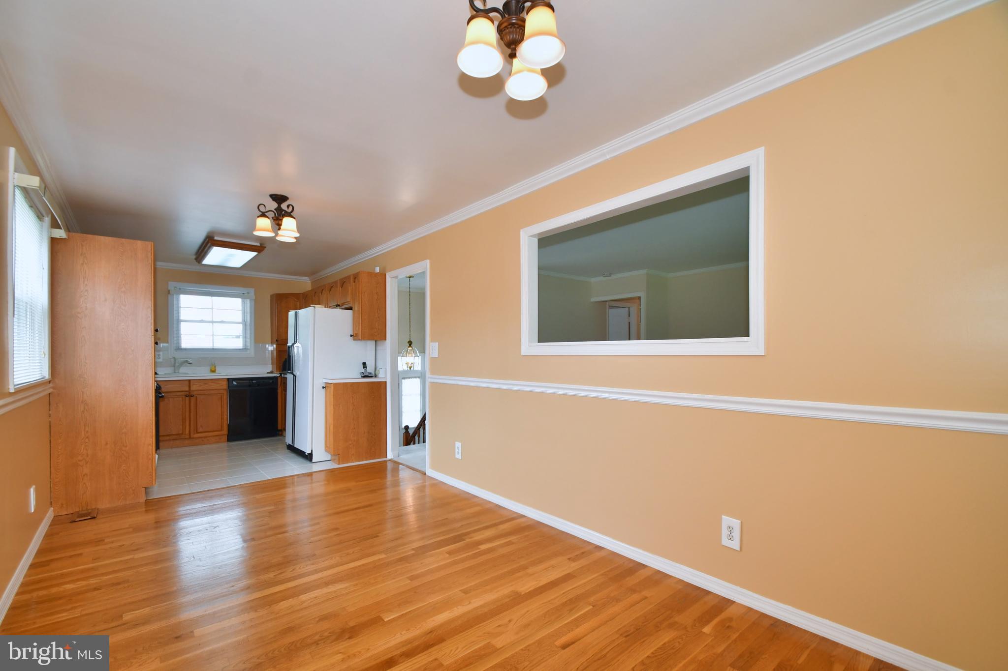 4444 Kendi Road Baltimore, MD 21236 - Photo 13 of 49 Dining