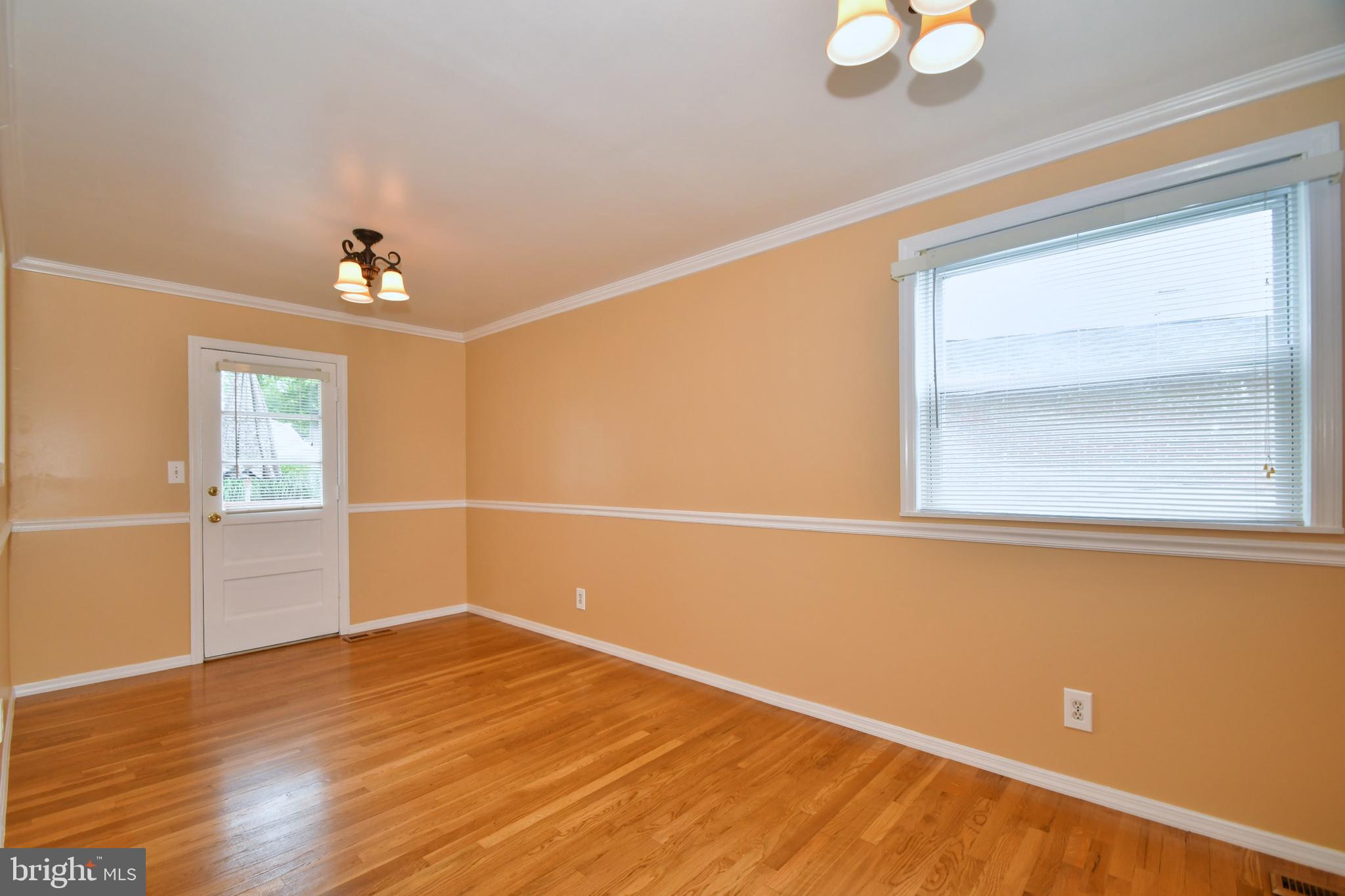 4444 Kendi Road Baltimore, MD 21236 - Photo 14 of 49 Dining