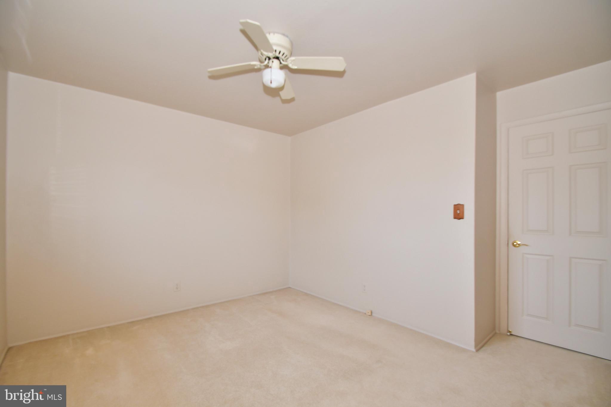 4444 Kendi Road Baltimore, MD 21236 - Photo 19 of 49 Bedroom Hard Wood Under Carpet