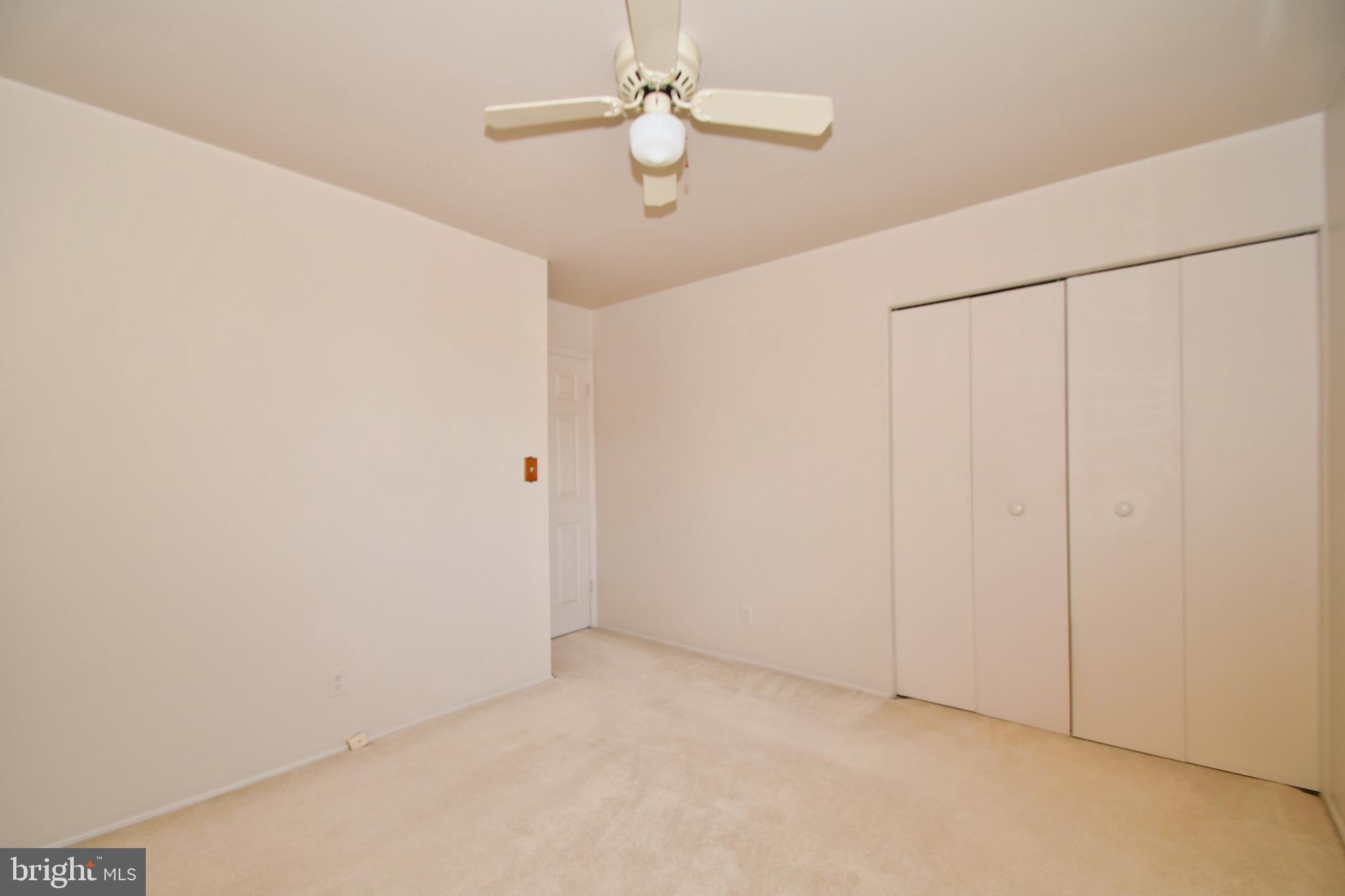 4444 Kendi Road Baltimore, MD 21236 - Photo 20 of 49 Bedroom Hard Wood Under Carpet