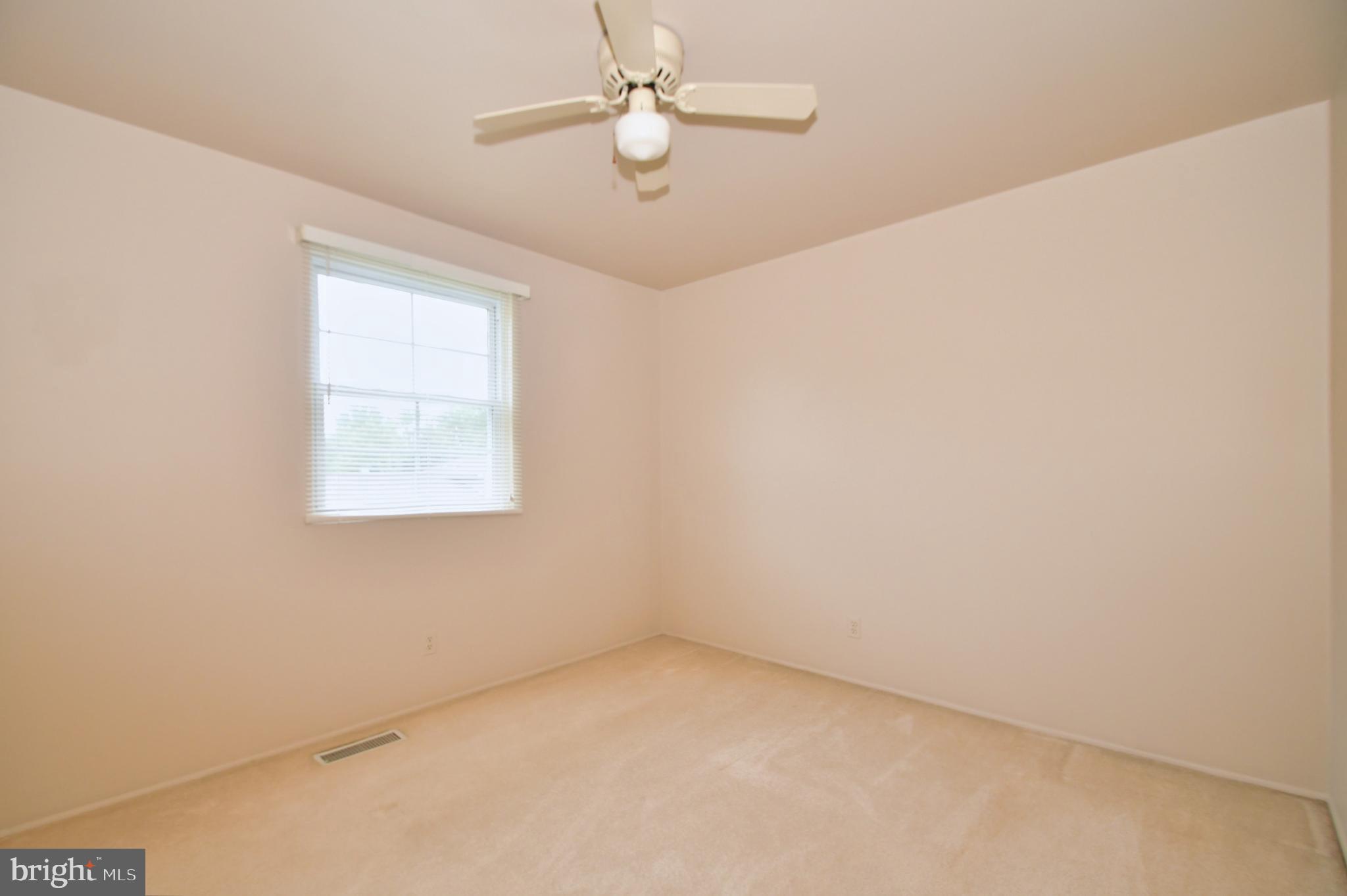 4444 Kendi Road Baltimore, MD 21236 - Photo 22 of 49 Bedroom Hard Wood Under Carpet