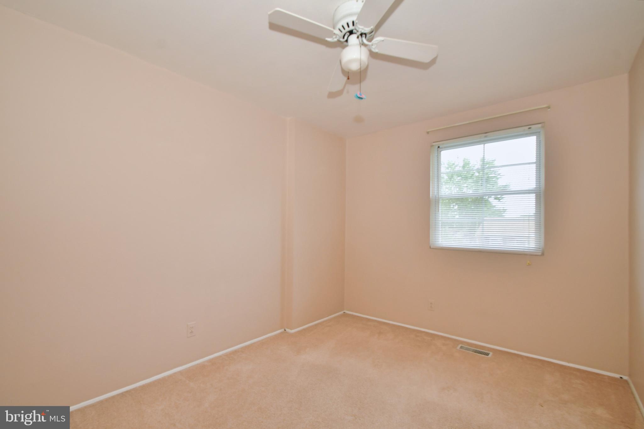 4444 Kendi Road Baltimore, MD 21236 - Photo 23 of 49 Bedroom Hard Wood Under Carpet