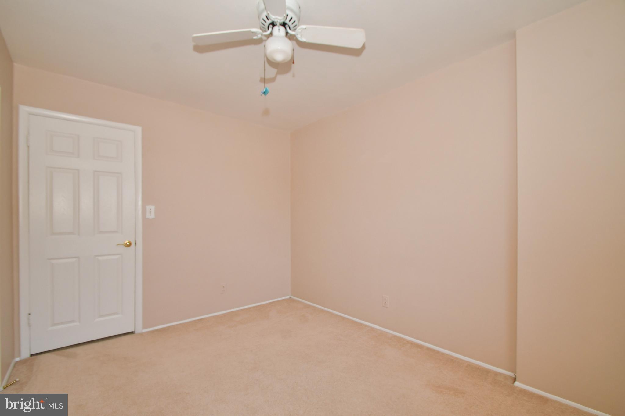 4444 Kendi Road Baltimore, MD 21236 - Photo 24 of 49 Bedroom Hard Wood Under Carpet