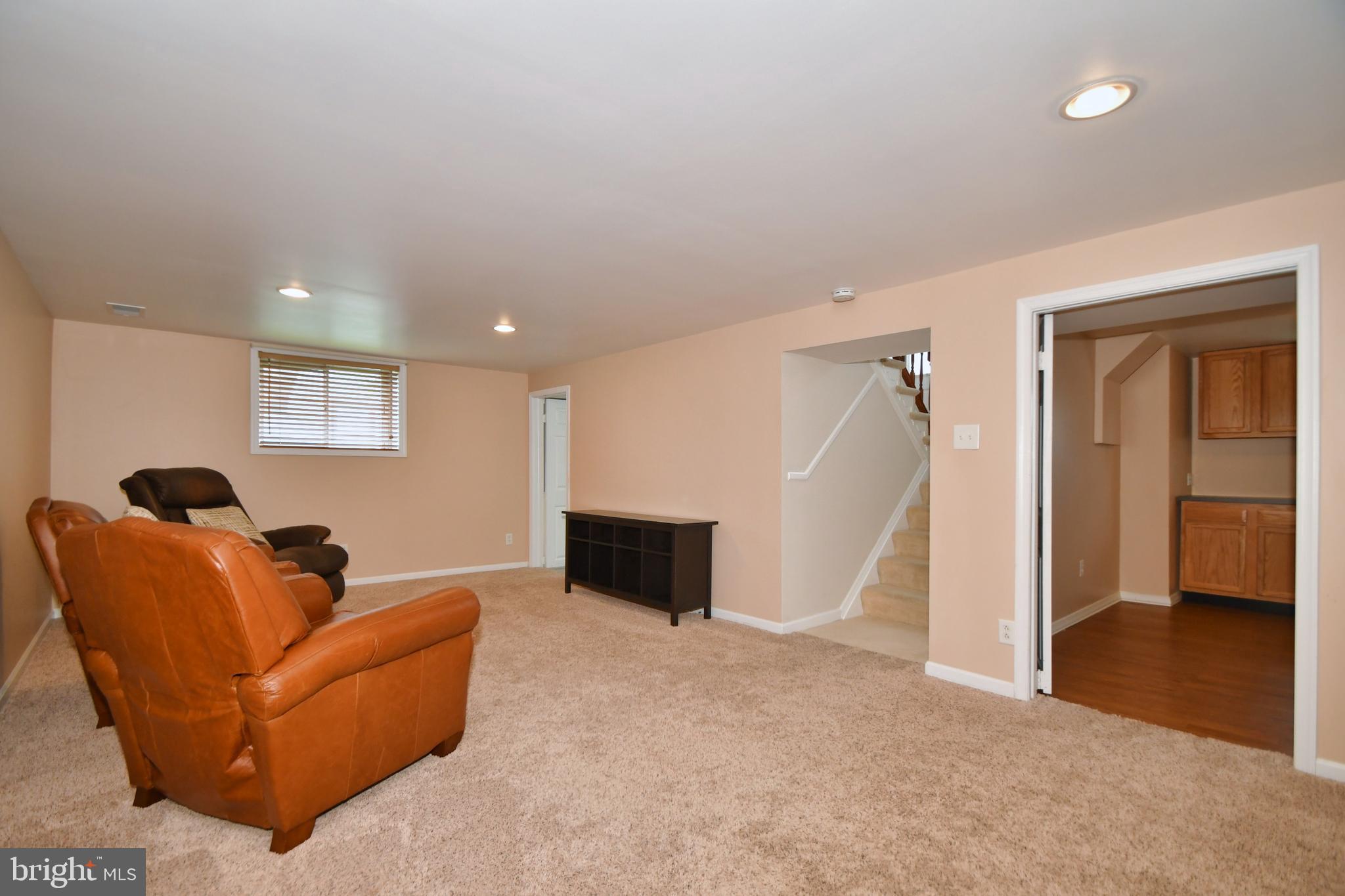 4444 Kendi Road Baltimore, MD 21236 - Photo 28 of 49 Large Family Room