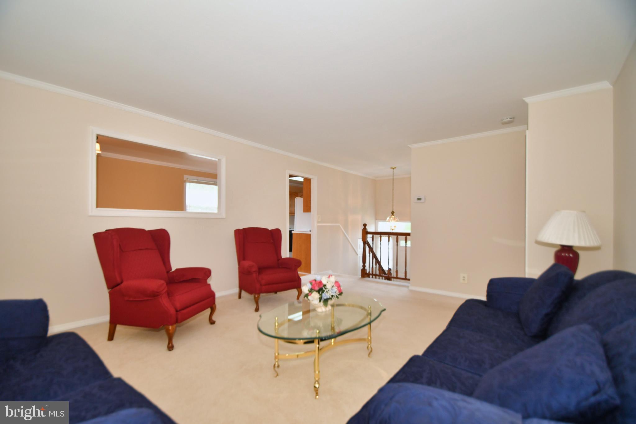 4444 Kendi Road Baltimore, MD 21236 - Photo 4 of 49