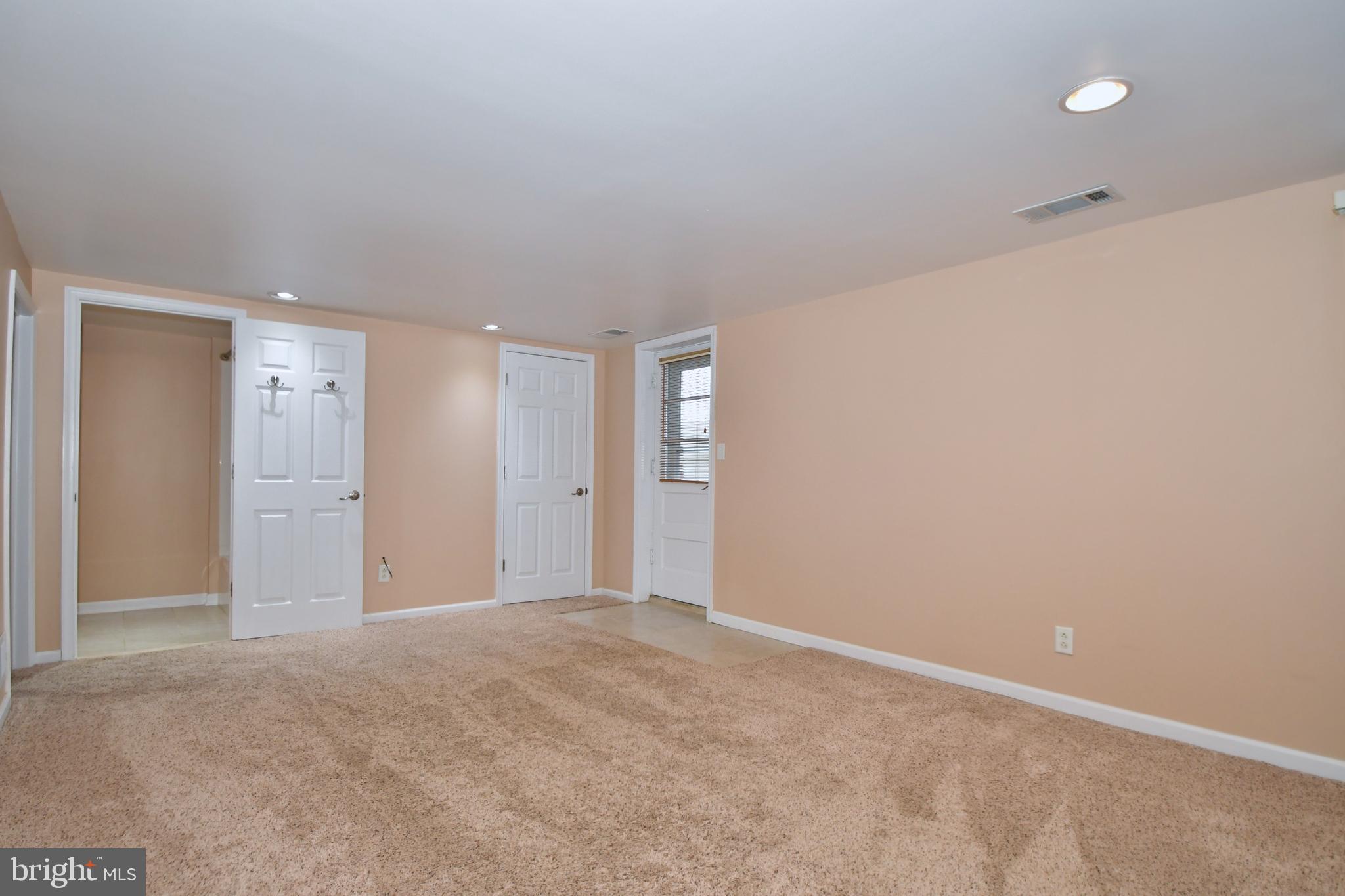 4444 Kendi Road Baltimore, MD 21236 - Photo 34 of 49 Family Ro om