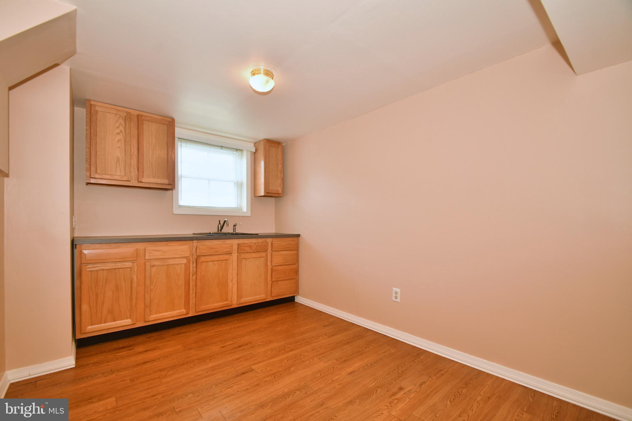 4444 Kendi Road Baltimore, MD 21236 - Photo 35 of 49 Kitchenette In Bsmt