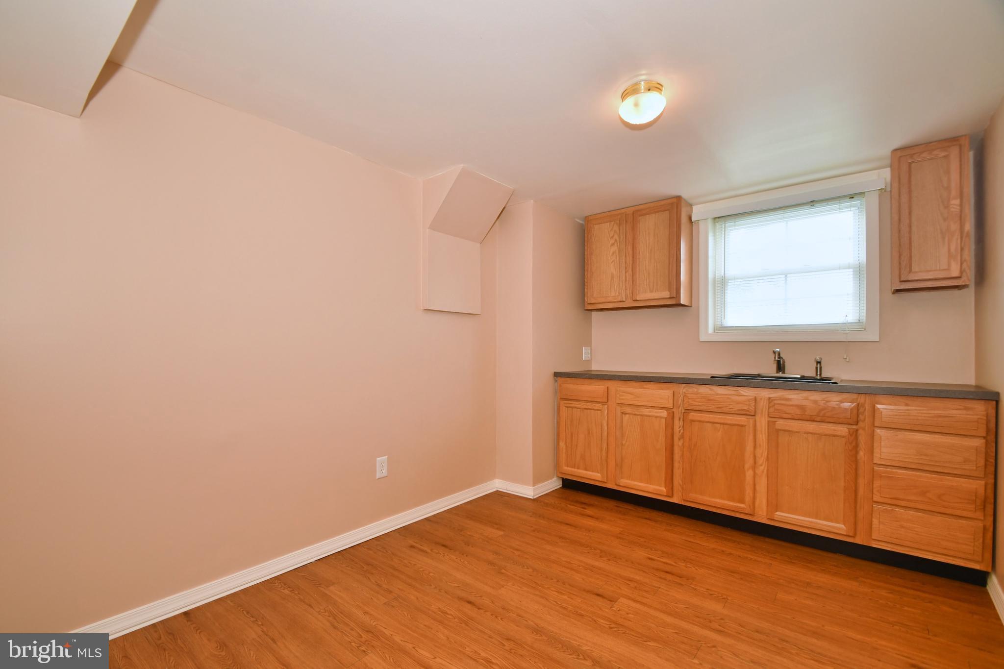 4444 Kendi Road Baltimore, MD 21236 - Photo 36 of 49 Kitchenette In Bsmt