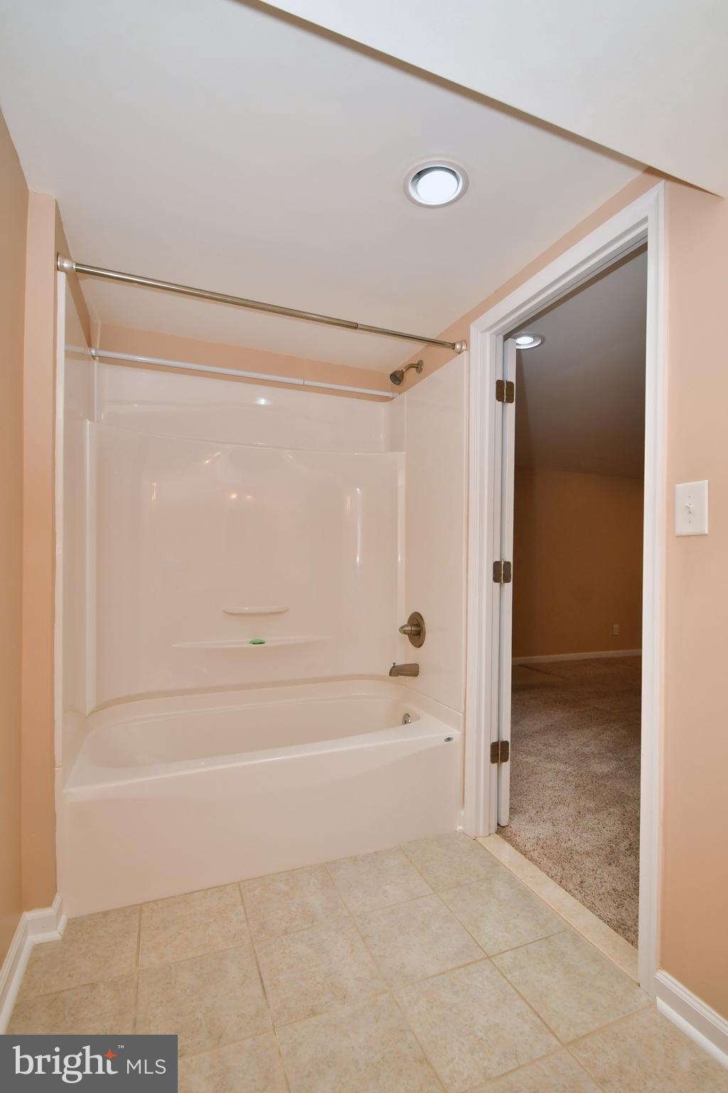 4444 Kendi Road Baltimore, MD 21236 - Photo 40 of 49 Full Bathroom In Lower Level