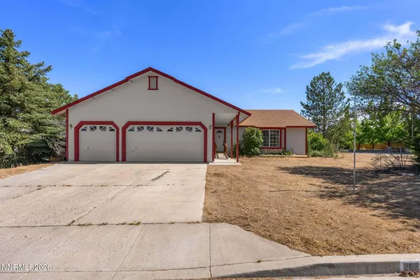 $475,000 | 265 Mia Drive, Sparks, NV 89436