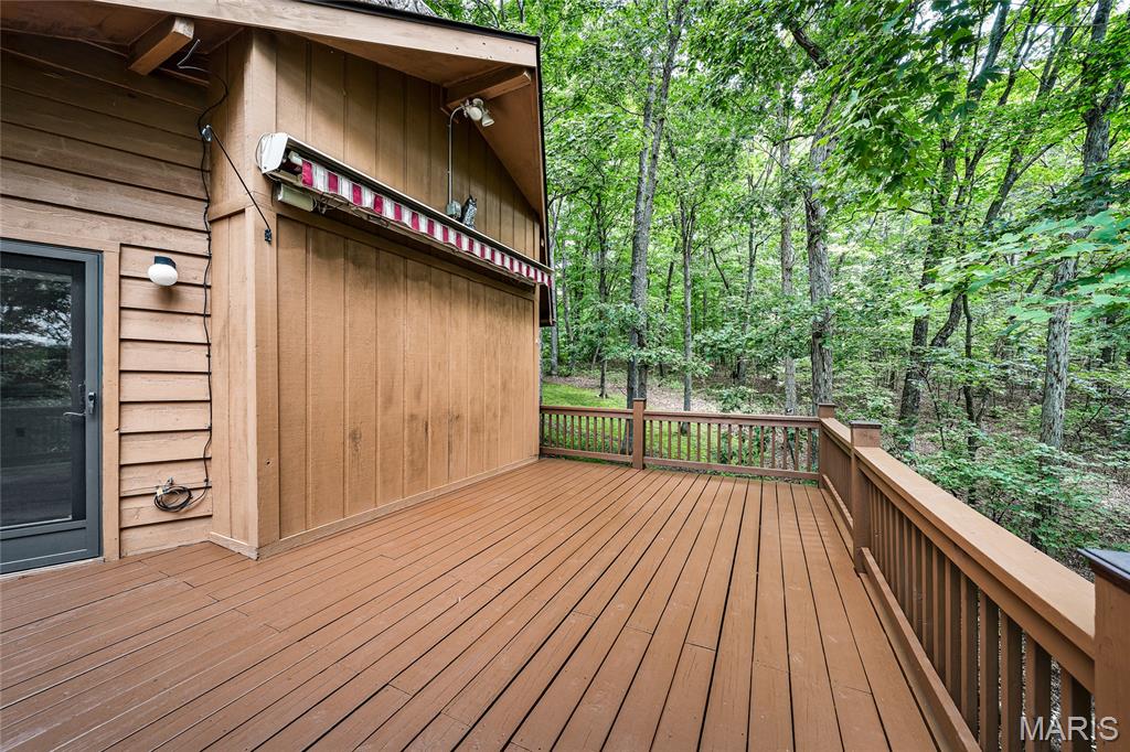 23210 Spring Branch Road Warrenton, MO 63383 - Photo 27 of 53 Gallery Image 27