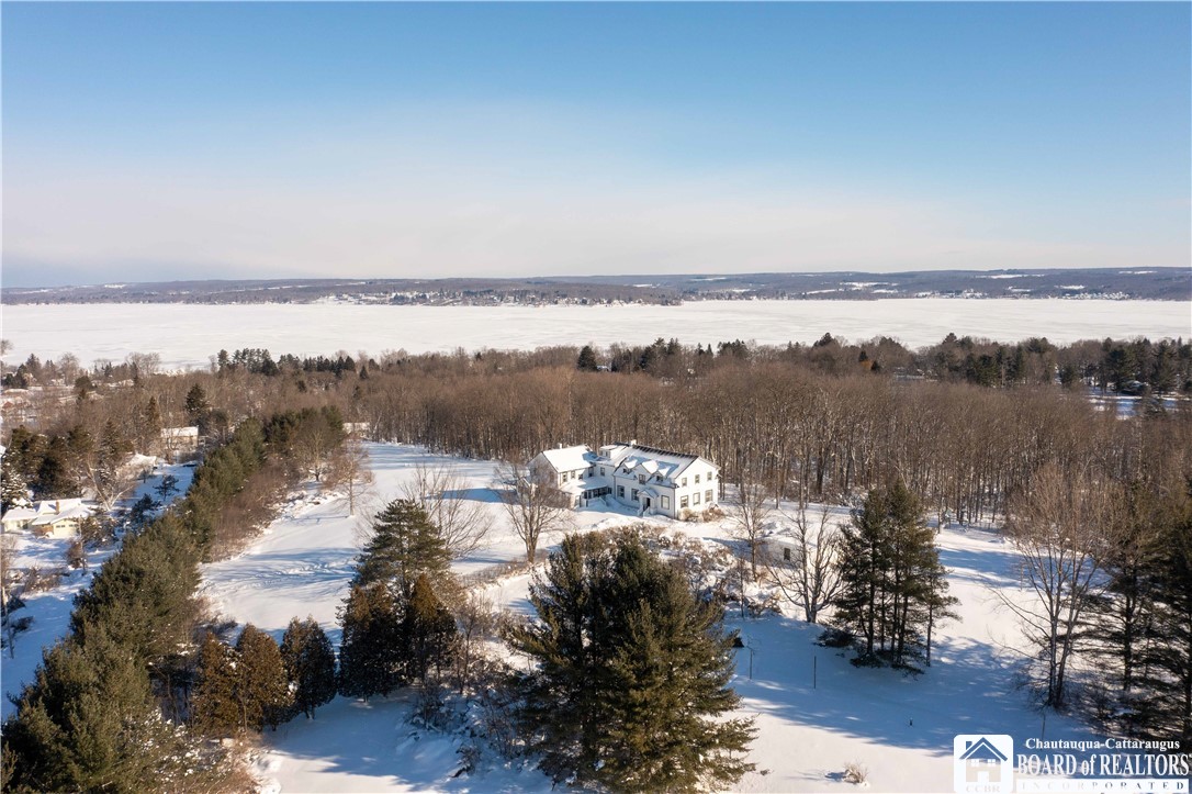 4882 Potter Road Mayville, NY 14757 - Photo 1 of 1 Gallery Image 1
