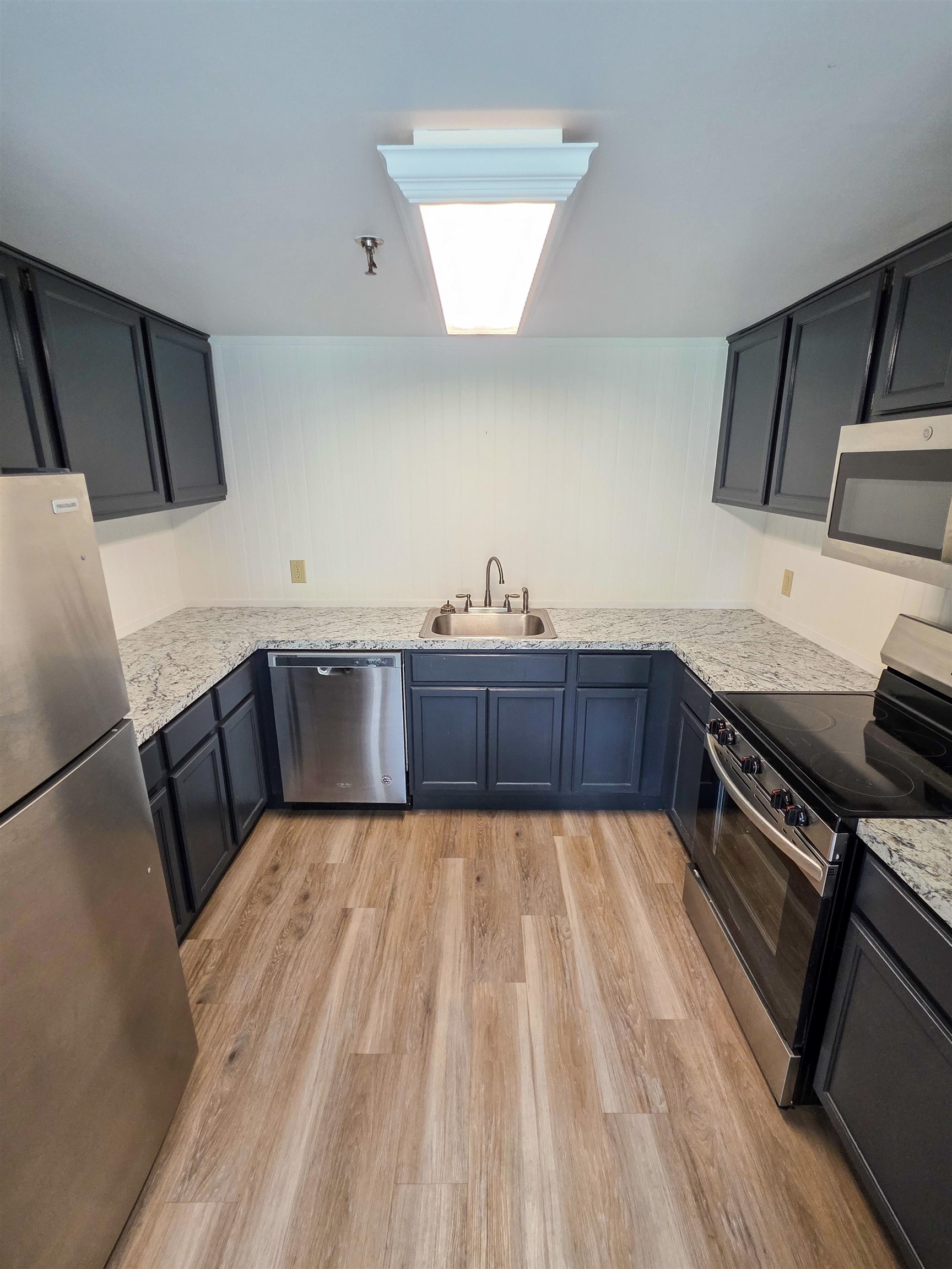 295 Hotel Road, Unit 10/10A West Windsor, VT 05037 - Photo 11 of 25