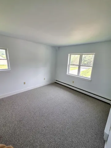 $207,000 | 295 Hotel Road, Unit 10/10A, West Windsor, VT 05037