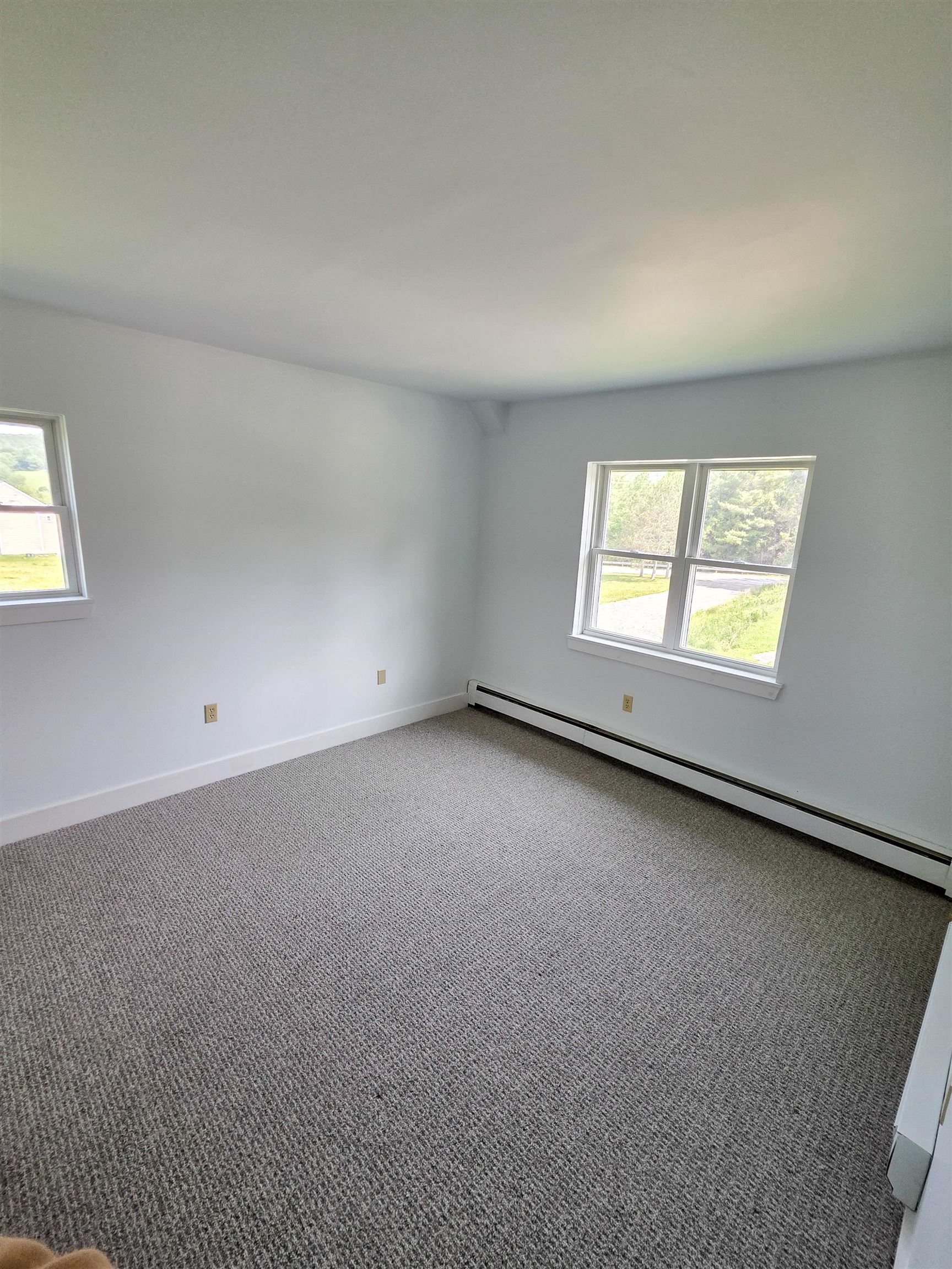 295 Hotel Road, Unit 10/10A West Windsor, VT 05037 - Photo 12 of 25