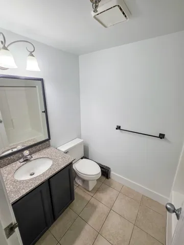 $207,000 | 295 Hotel Road, Unit 10/10A, West Windsor, VT 05037