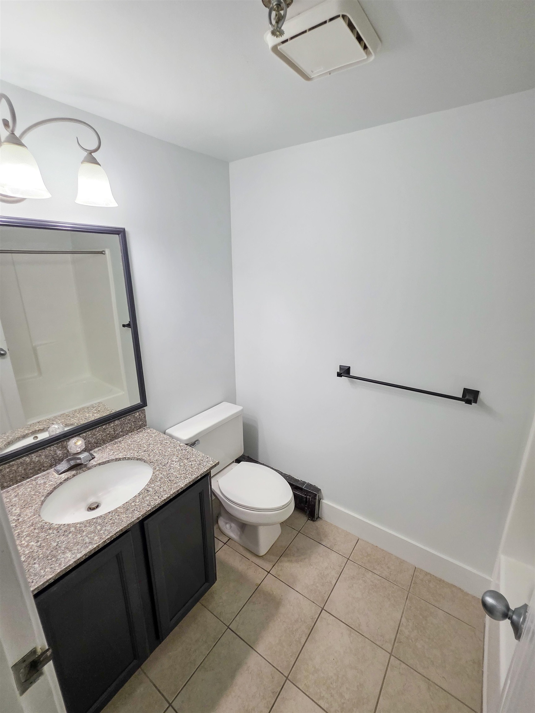 295 Hotel Road, Unit 10/10A West Windsor, VT 05037 - Photo 14 of 25