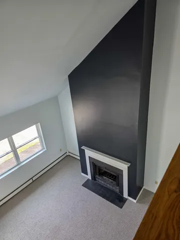 $207,000 | 295 Hotel Road, Unit 10/10A, West Windsor, VT 05037