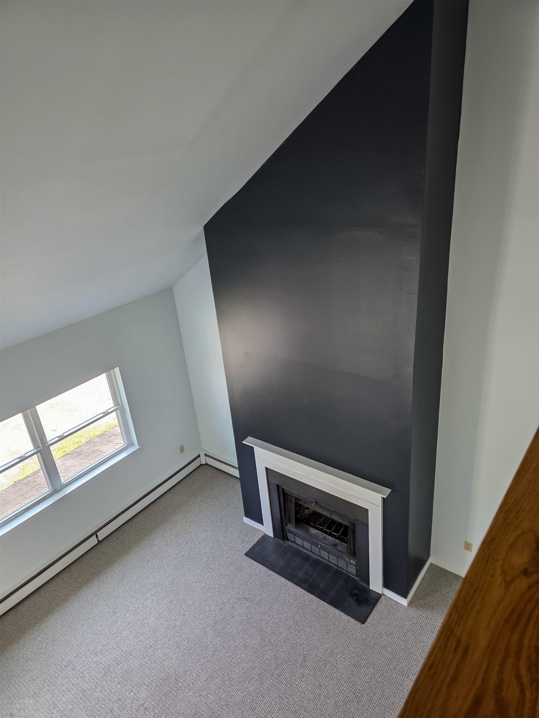 295 Hotel Road, Unit 10/10A West Windsor, VT 05037 - Photo 15 of 25