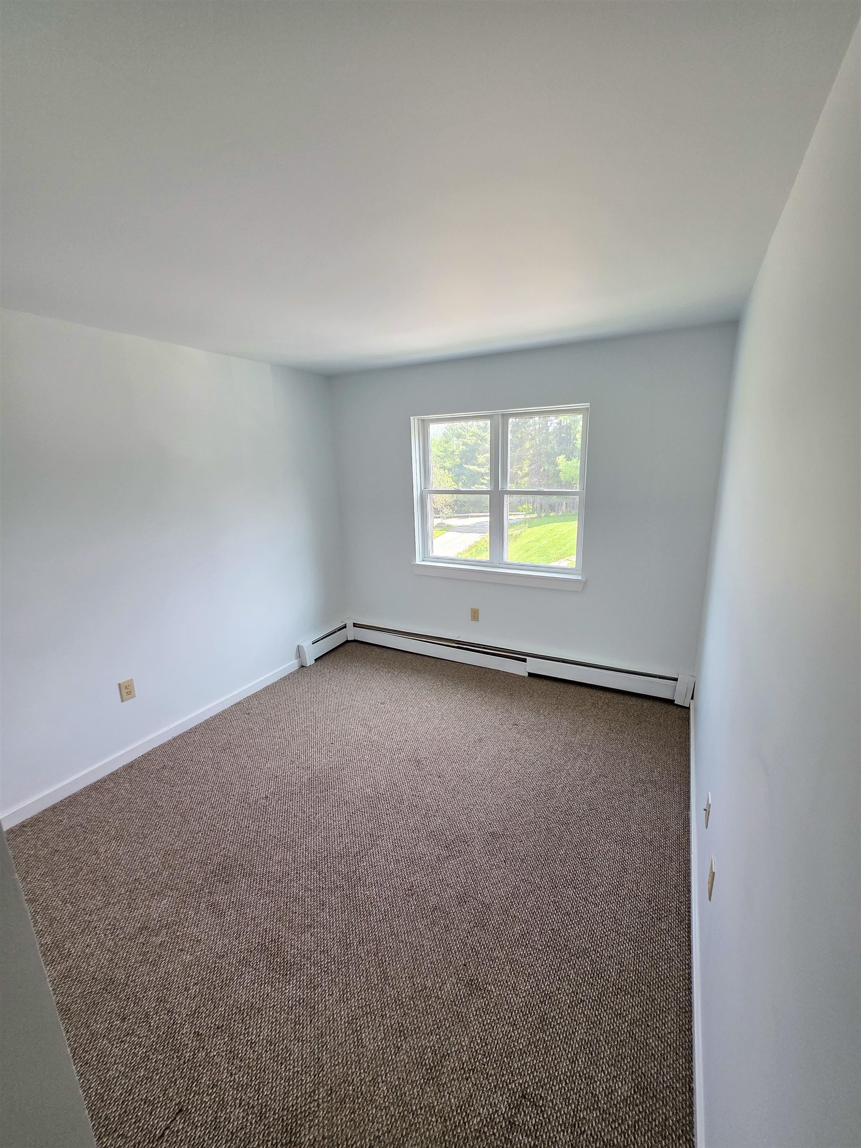 295 Hotel Road, Unit 10/10A West Windsor, VT 05037 - Photo 16 of 25