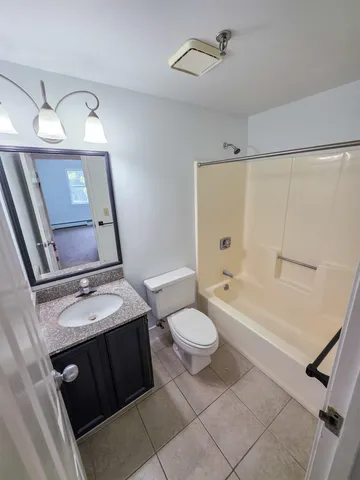 $207,000 | 295 Hotel Road, Unit 10/10A, West Windsor, VT 05037