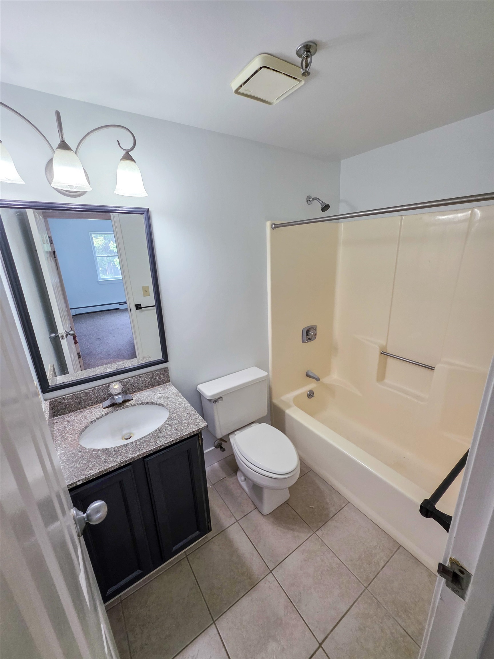 295 Hotel Road, Unit 10/10A West Windsor, VT 05037 - Photo 18 of 25