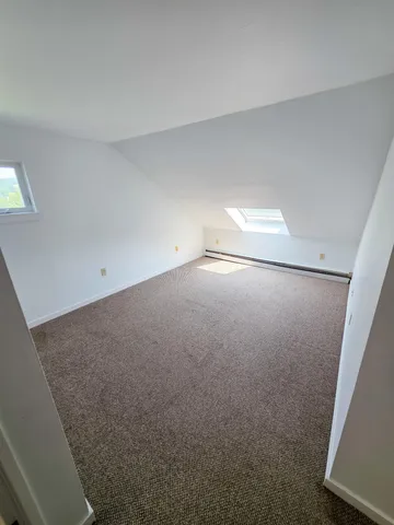 $207,000 | 295 Hotel Road, Unit 10/10A, West Windsor, VT 05037