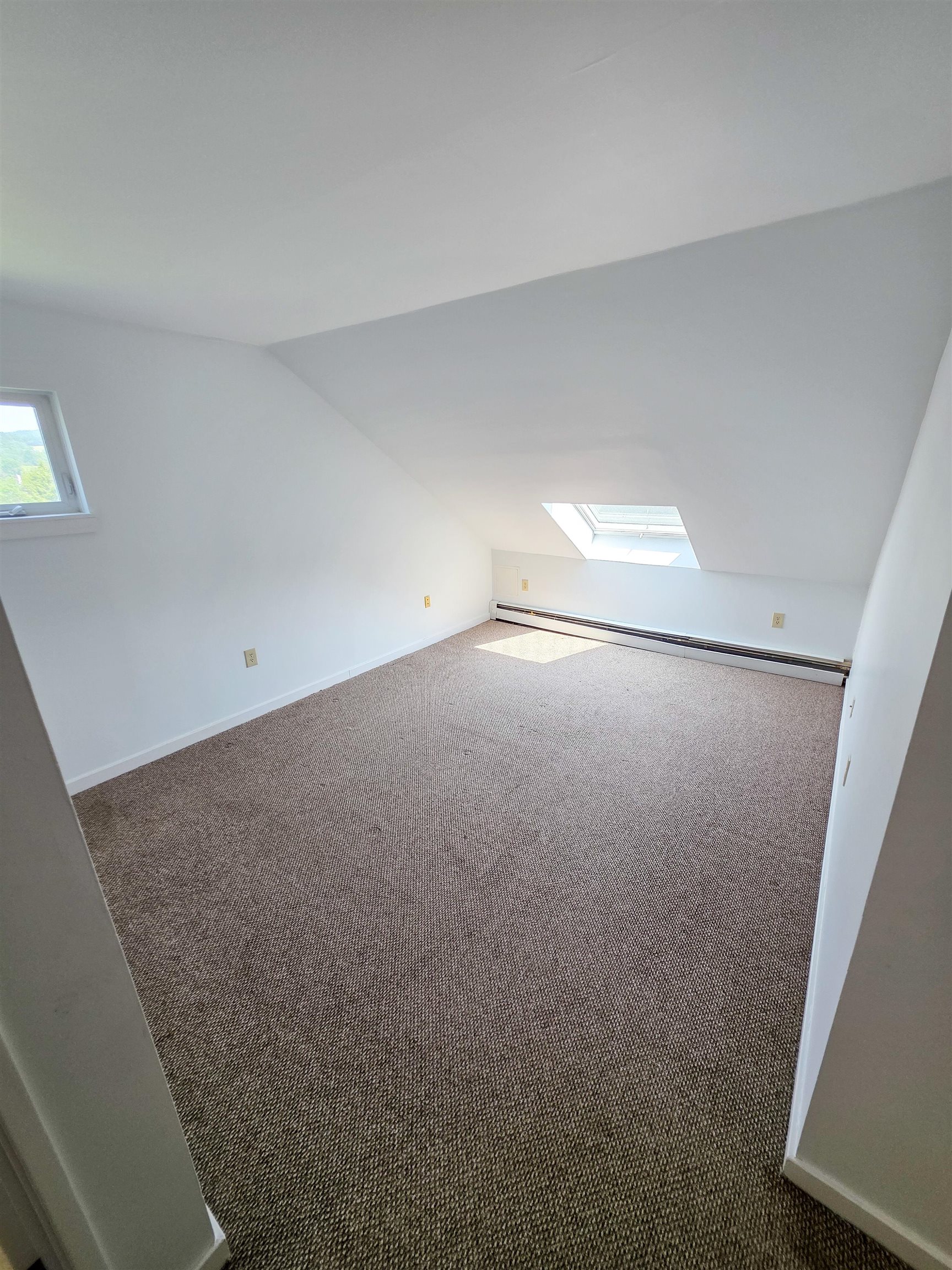 295 Hotel Road, Unit 10/10A West Windsor, VT 05037 - Photo 19 of 25