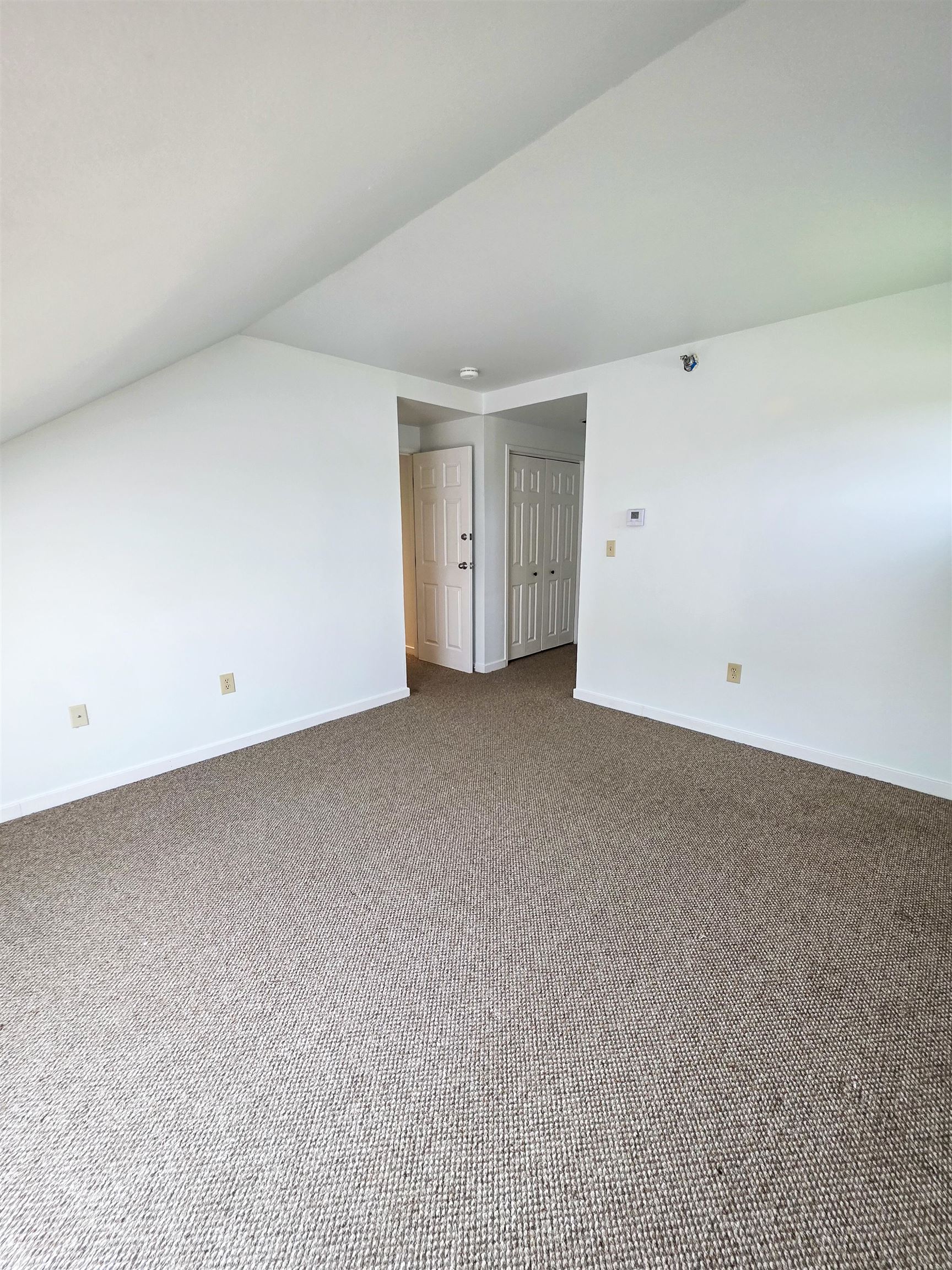 295 Hotel Road, Unit 10/10A West Windsor, VT 05037 - Photo 20 of 25