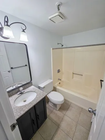 $207,000 | 295 Hotel Road, Unit 10/10A, West Windsor, VT 05037