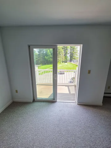 $207,000 | 295 Hotel Road, Unit 10/10A, West Windsor, VT 05037