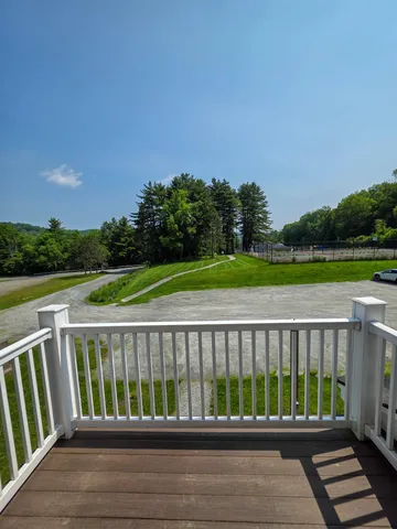 $207,000 | 295 Hotel Road, Unit 10/10A, West Windsor, VT 05037