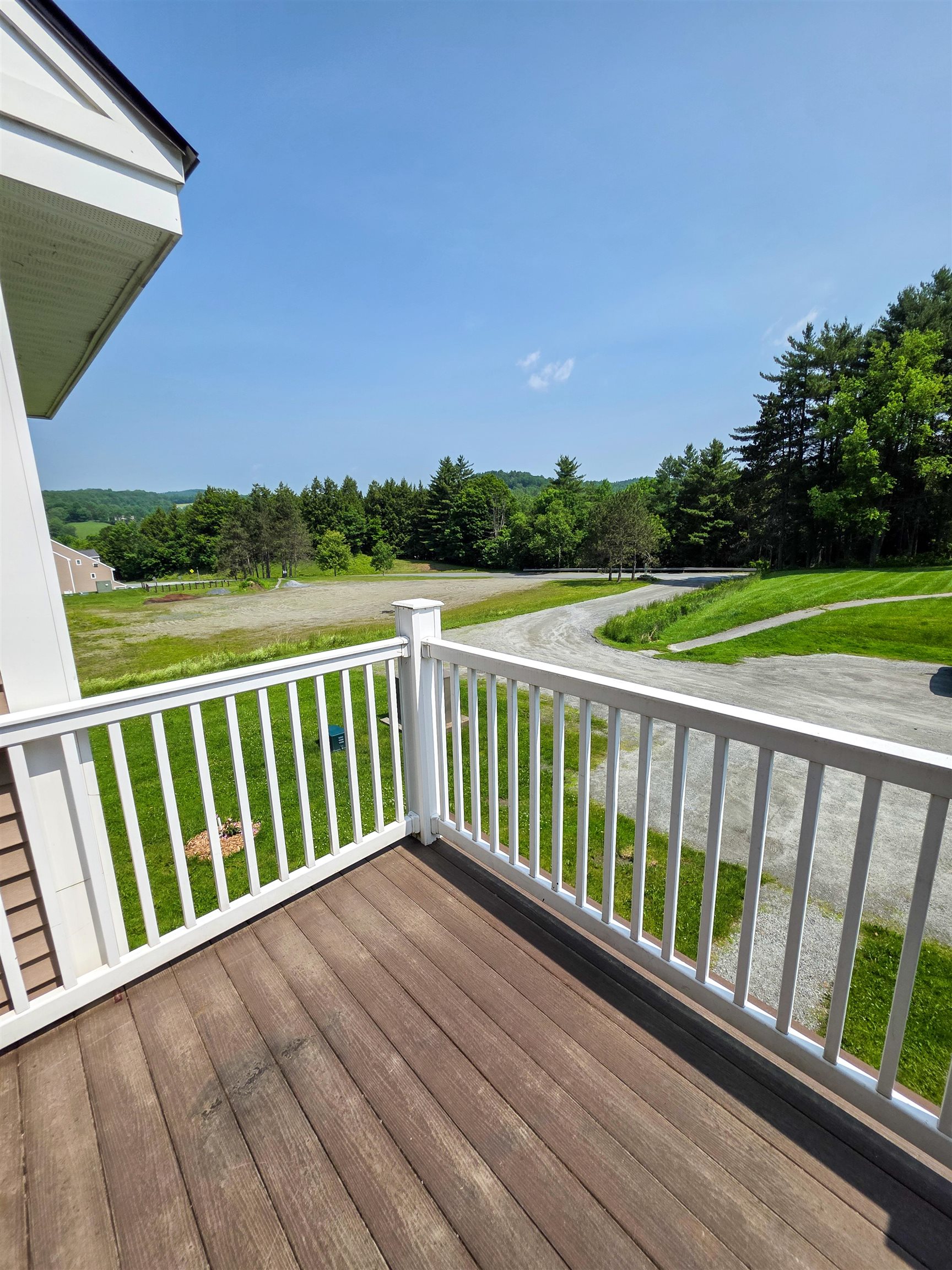 295 Hotel Road, Unit 10/10A West Windsor, VT 05037 - Photo 24 of 25