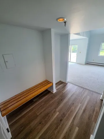 $207,000 | 295 Hotel Road, Unit 10/10A, West Windsor, VT 05037