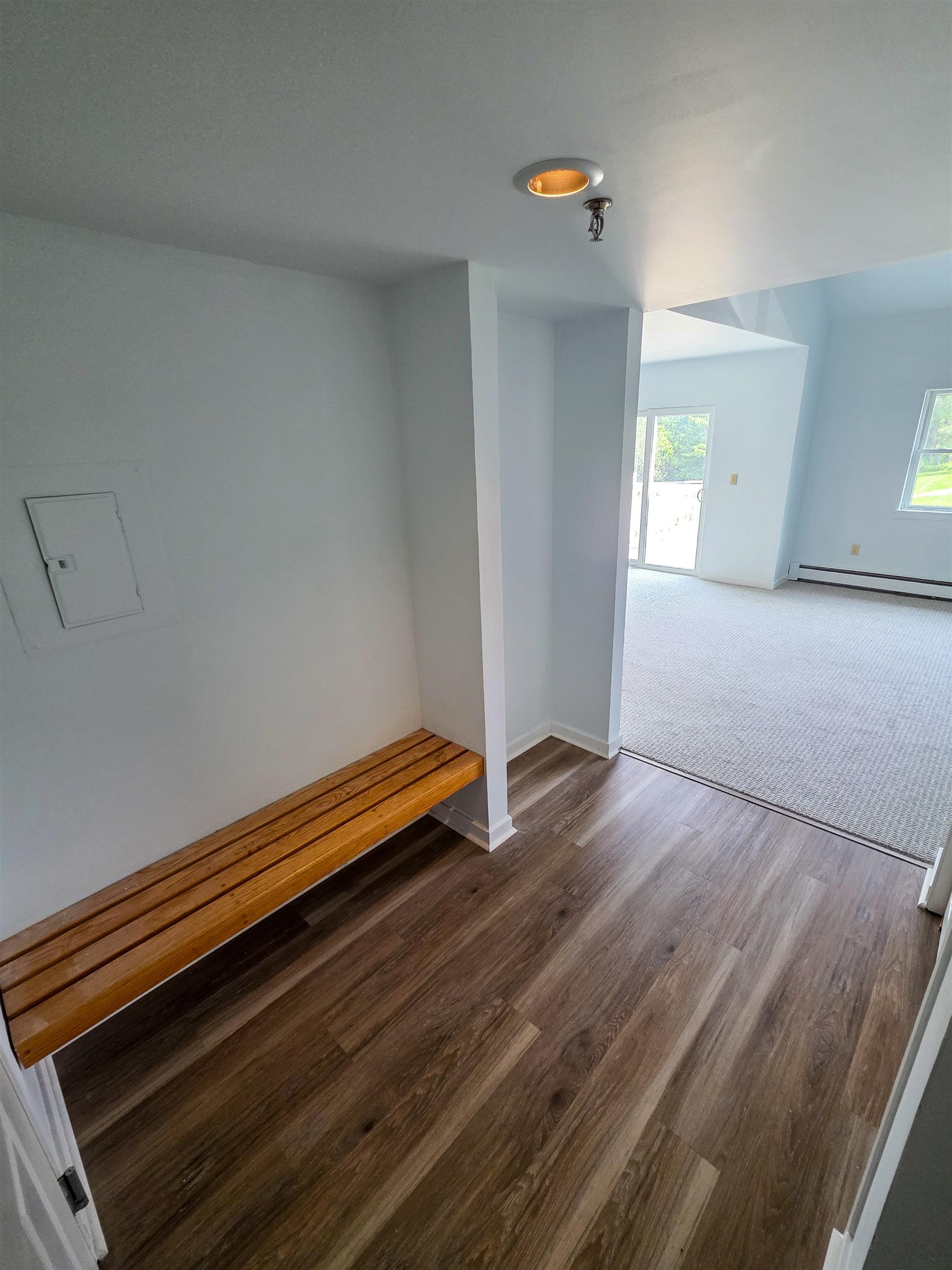 295 Hotel Road, Unit 10/10A West Windsor, VT 05037 - Photo 3 of 25