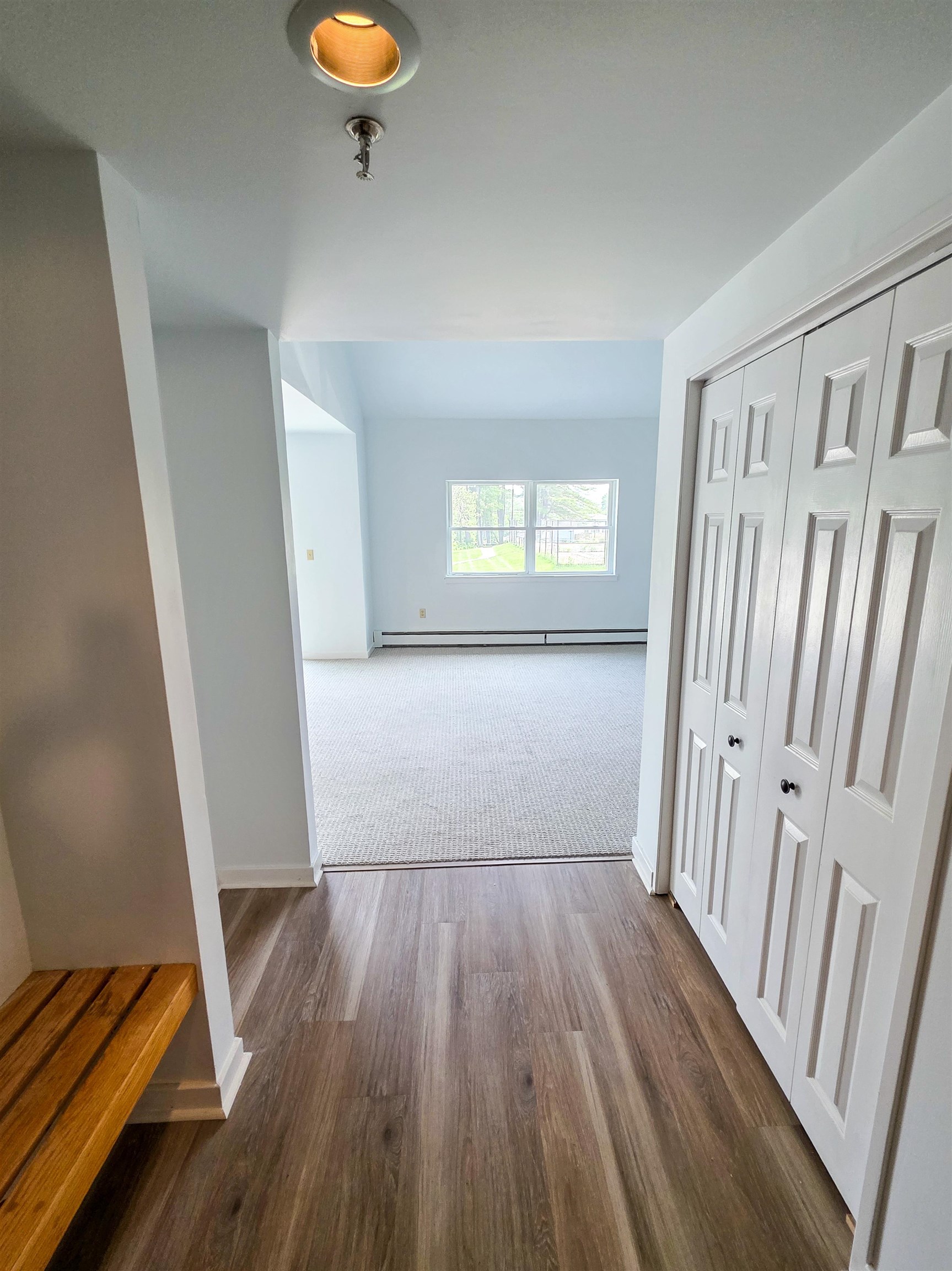 295 Hotel Road, Unit 10/10A West Windsor, VT 05037 - Photo 4 of 25