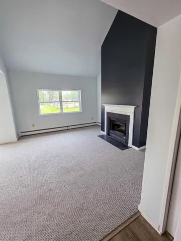 $207,000 | 295 Hotel Road, Unit 10/10A, West Windsor, VT 05037