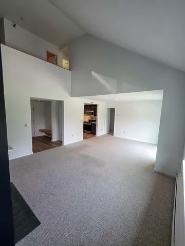 $207,000 | 295 Hotel Road, Unit 10/10A, West Windsor, VT 05037