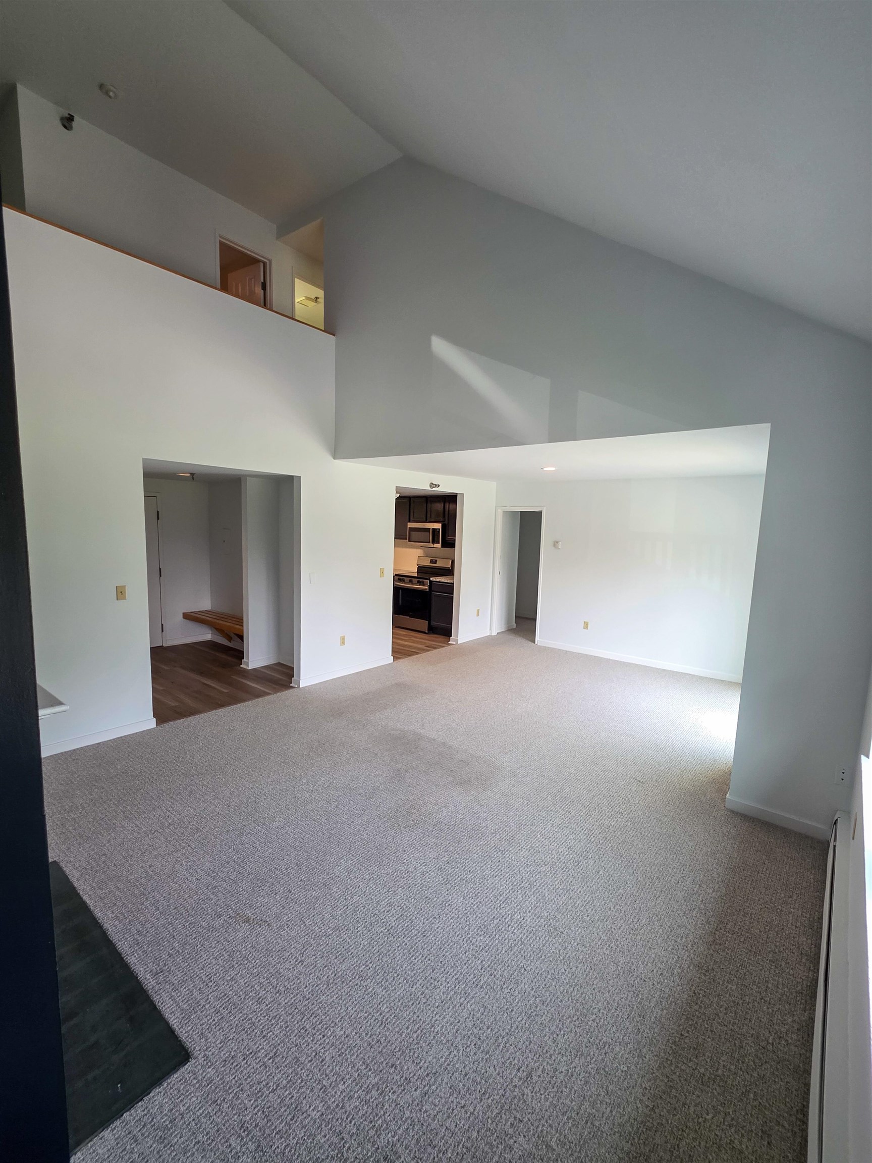 295 Hotel Road, Unit 10/10A West Windsor, VT 05037 - Photo 6 of 25