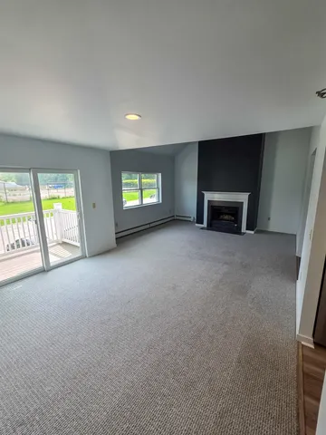 $207,000 | 295 Hotel Road, Unit 10/10A, West Windsor, VT 05037