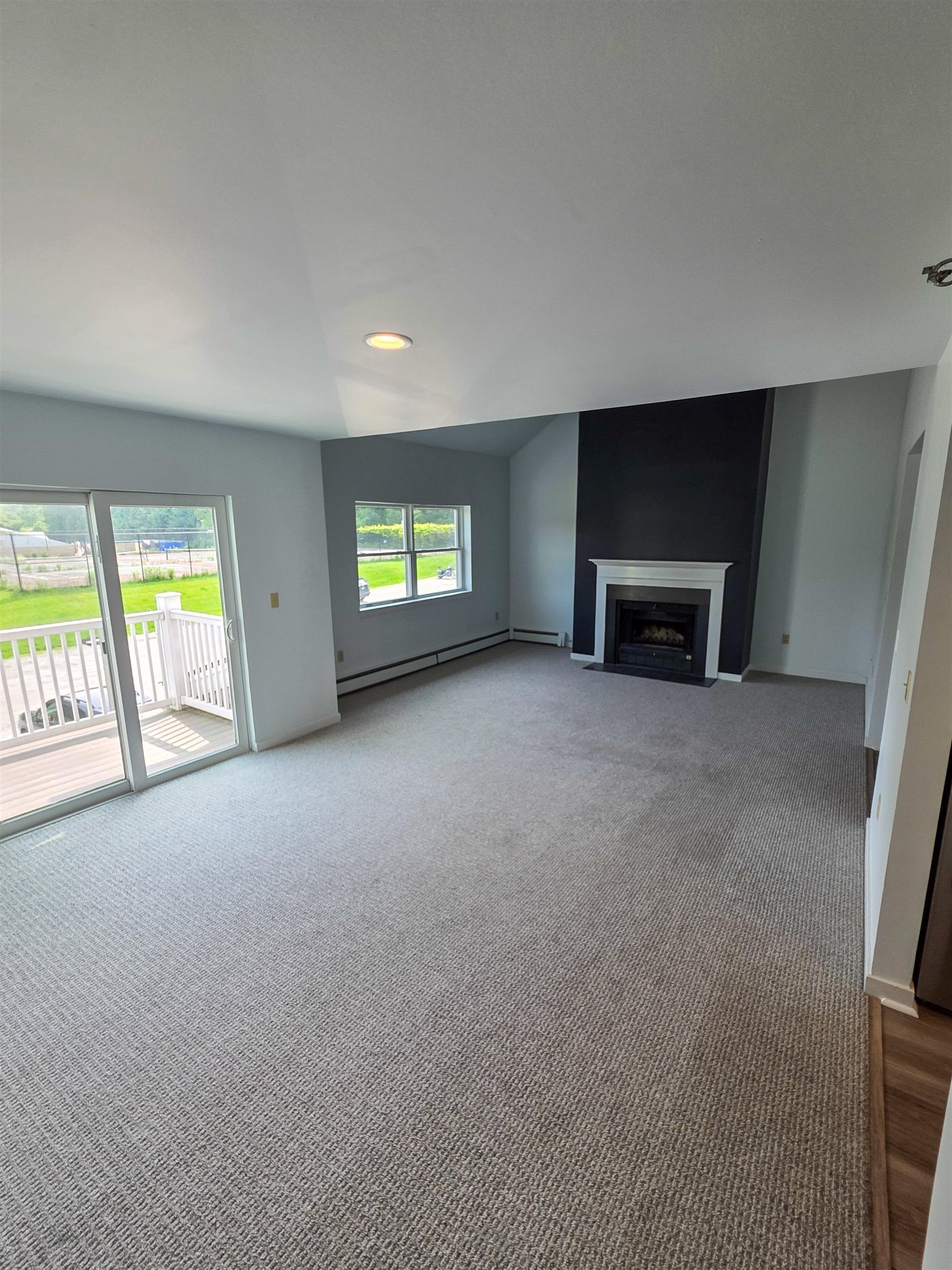 295 Hotel Road, Unit 10/10A West Windsor, VT 05037 - Photo 7 of 25