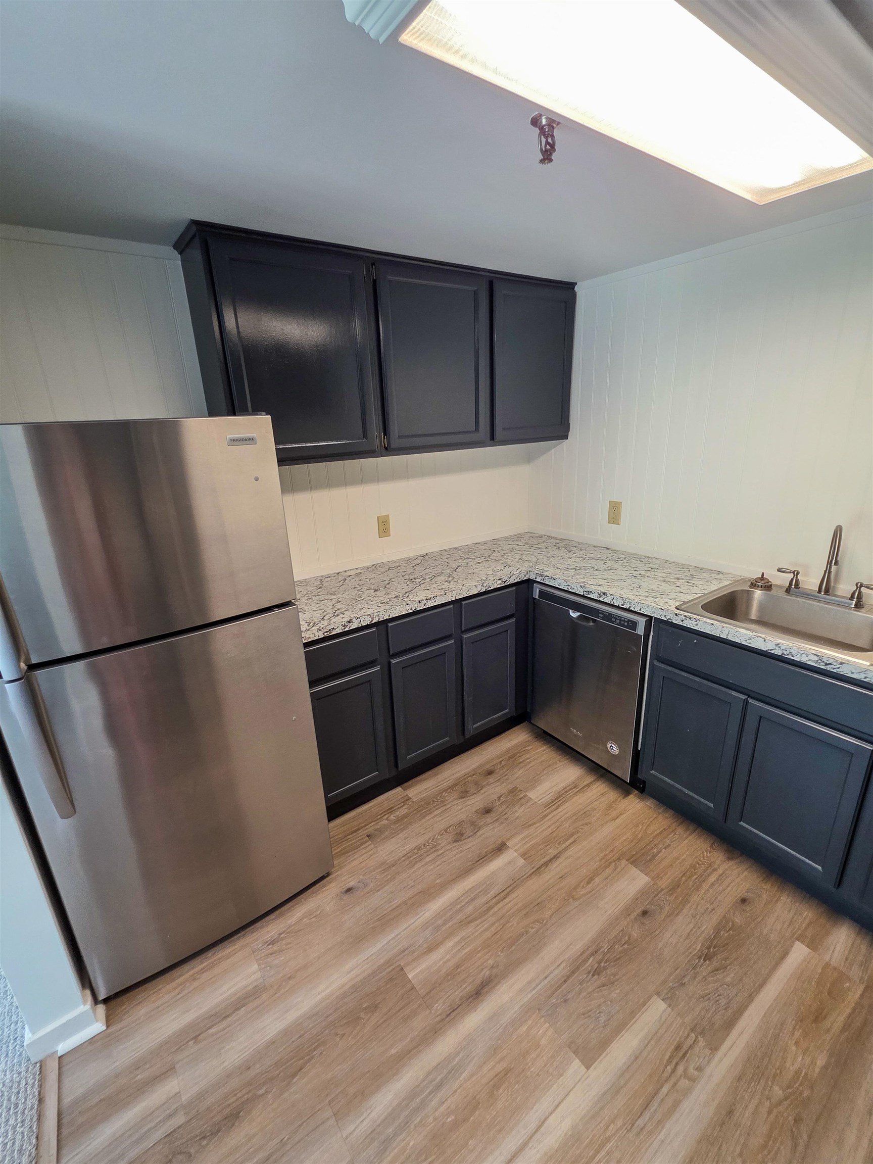 295 Hotel Road, Unit 10/10A West Windsor, VT 05037 - Photo 9 of 25