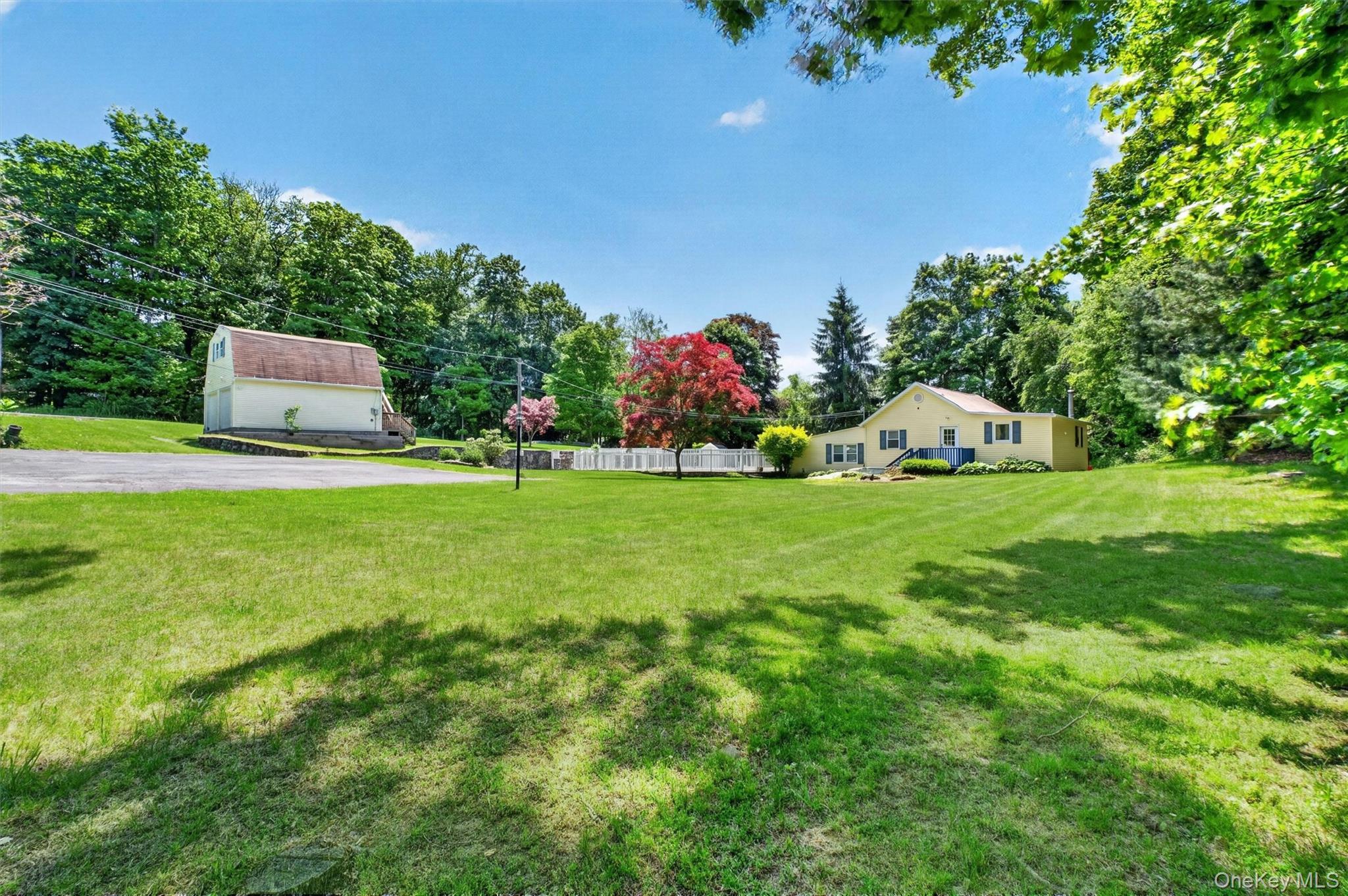 592 Long Pond Road Mahopac, NY 10541 - Photo 47 of 50