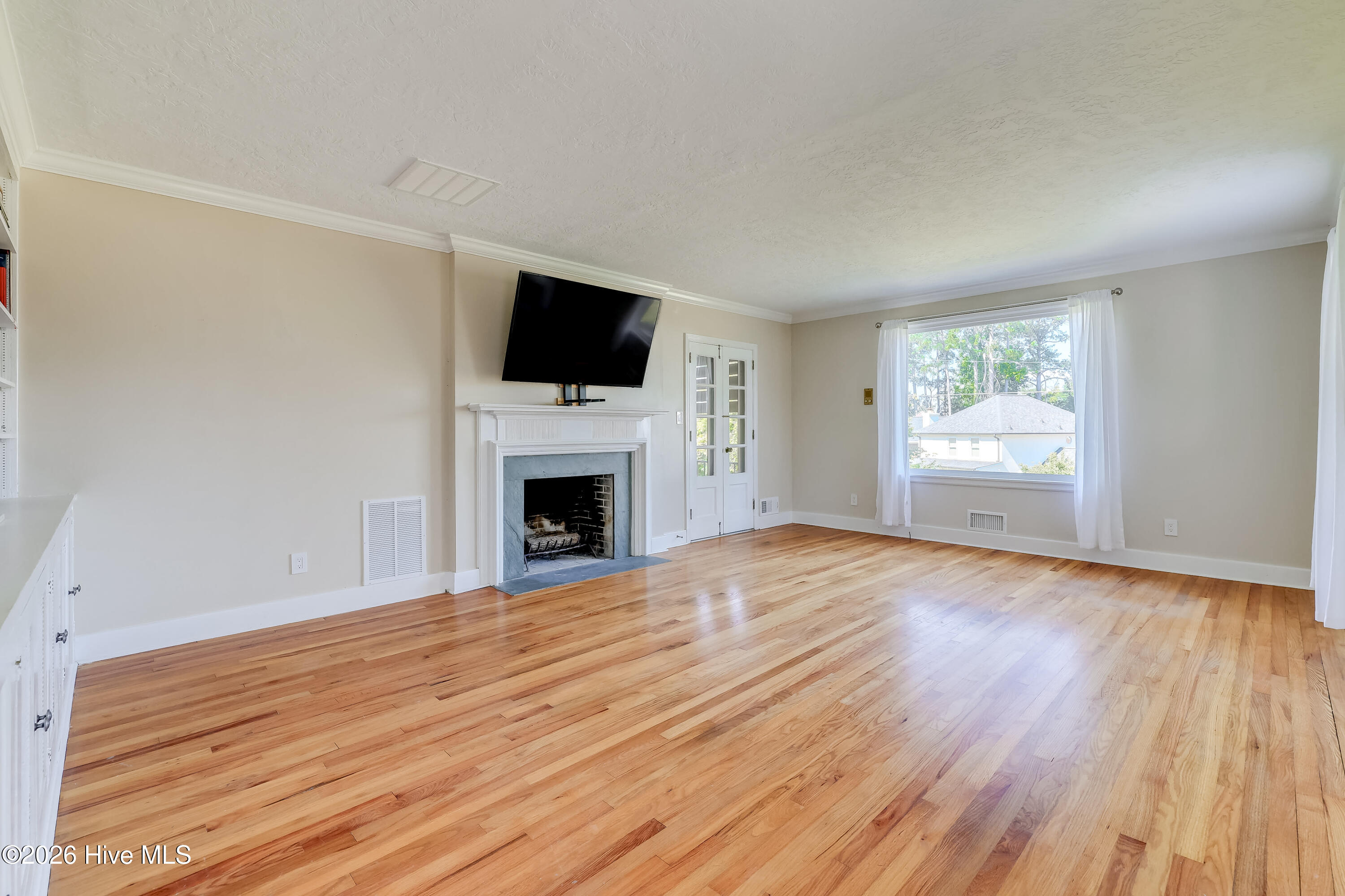 3011 Fox Spring Road Augusta, GA 30909 - Photo 38 of 77 38-138