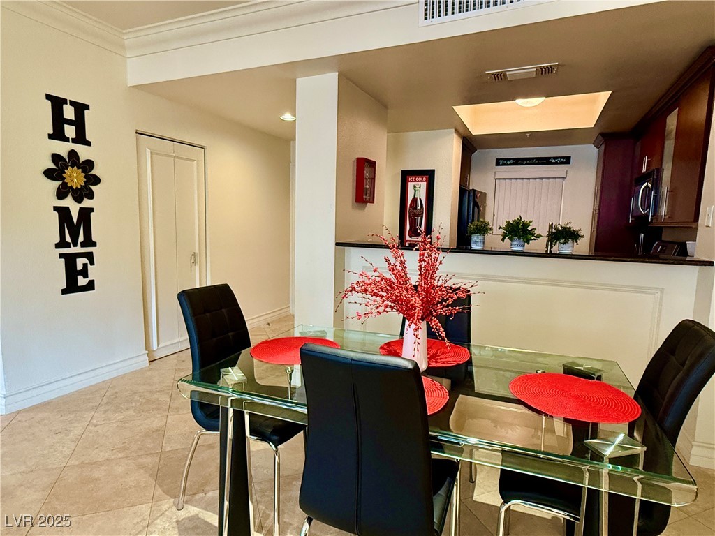 270 East Flamingo Road, Unit 106 Las Vegas, NV 89169 - Photo 12 of 47