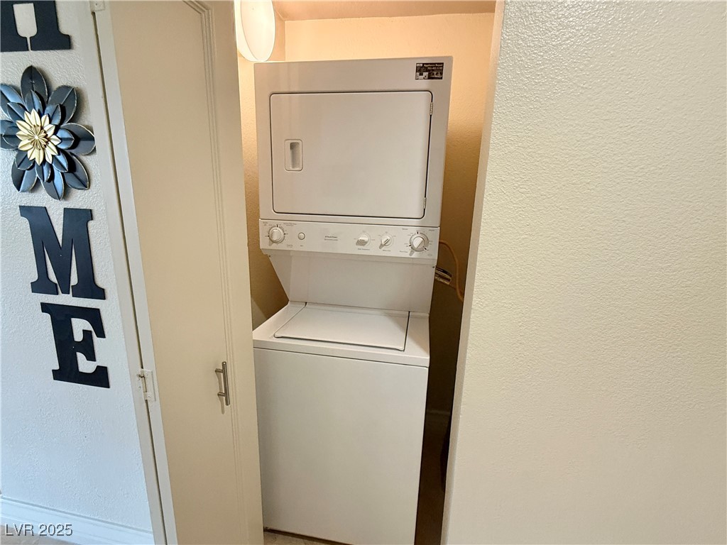 270 East Flamingo Road, Unit 106 Las Vegas, NV 89169 - Photo 13 of 47