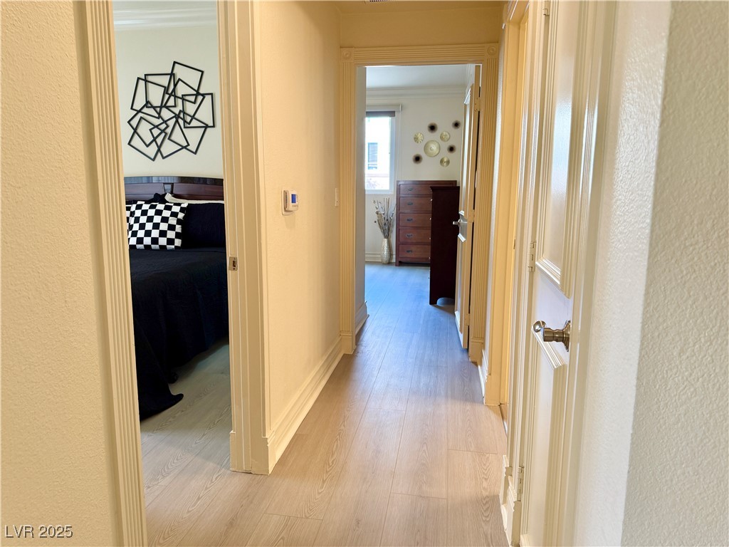 270 East Flamingo Road, Unit 106 Las Vegas, NV 89169 - Photo 14 of 47