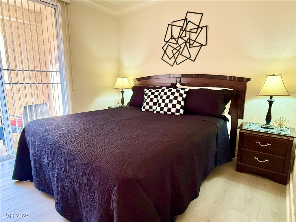 270 East Flamingo Road, Unit 106 Las Vegas, NV 89169 - Photo 15 of 47