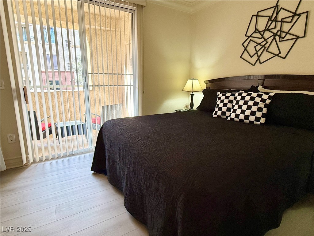 270 East Flamingo Road, Unit 106 Las Vegas, NV 89169 - Photo 16 of 47